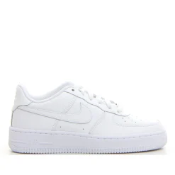 Bambino NIKE Sneakers Sportive<Air Forse 1 LE sneaker ragazzo
