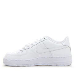 Bambino NIKE Sneakers Sportive<Air Forse 1 LE sneaker ragazzo