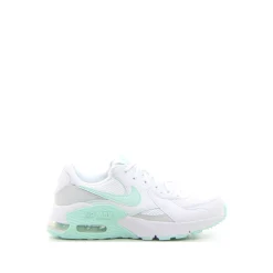 Donna NIKE Sneakers Sportive<Air Max Excee sneaker