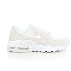 Donna NIKE Sneakers Sportive<Air Max Excee sneaker