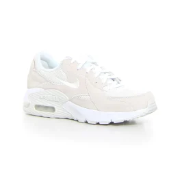 Donna NIKE Sneakers Sportive<Air Max Excee sneaker