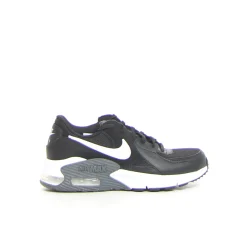 Donna NIKE Sneakers Sportive<Air Max Excee sneaker