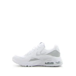 Donna NIKE Sneakers Sportive<Air Max Excee sneaker
