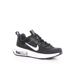 Bambino NIKE Sneakers Sportive<Air Max Intrlk Lite sneaker ragazzo