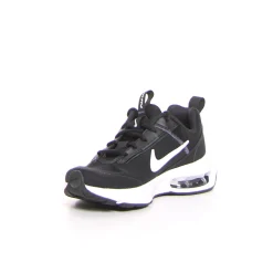 Bambino NIKE Sneakers Sportive<Air Max Intrlk Lite sneaker ragazzo