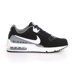 Uomo NIKE Sneakers<Air max ltd 3 sneaker