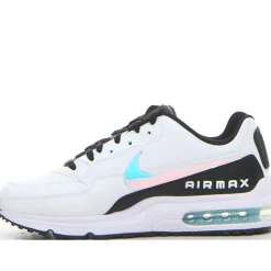 Uomo NIKE Sneakers Sportive<Air Max LTD 3 sneaker