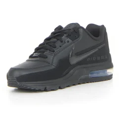 Uomo NIKE Sneakers Sportive<Air Max LTD 3 sneaker