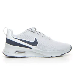 Uomo NIKE Sneakers Sportive<Air Max Nuaxis sneaker