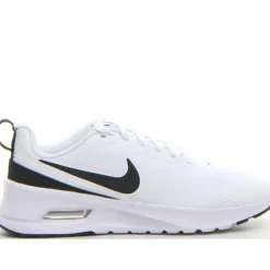 Uomo NIKE Sneakers Sportive<Air Max Nuaxis sneaker
