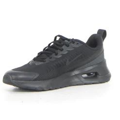 Uomo NIKE Sneakers Sportive<Air Max Nuaxis sneaker