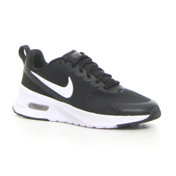 Uomo NIKE Sneakers Sportive<Air Max Nuaxis sneaker