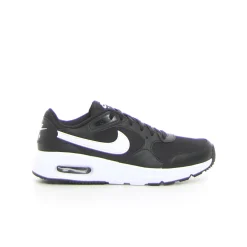 Uomo NIKE Sneakers Sportive<Air Max SC sneaker