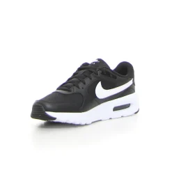 Uomo NIKE Sneakers Sportive<Air Max SC sneaker