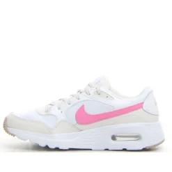 Bambino NIKE Sneakers Sportive<Air max SC sneaker ragazza