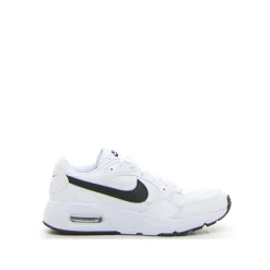 Bambino NIKE Sneakers<Air max SC sneaker ragazzo