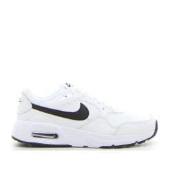 Uomo NIKE Sneakers Sportive<Air Max sneaker