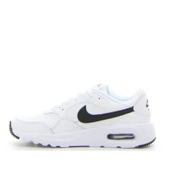 Uomo NIKE Sneakers Sportive<Air Max sneaker