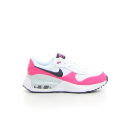 Bambino NIKE Sneakers Sportive<Air Max Systm sneaker ragazza