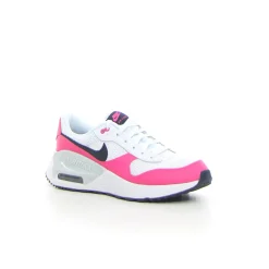 Bambino NIKE Sneakers Sportive<Air Max Systm sneaker ragazza