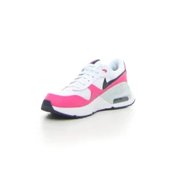 Bambino NIKE Sneakers Sportive<Air Max Systm sneaker ragazza