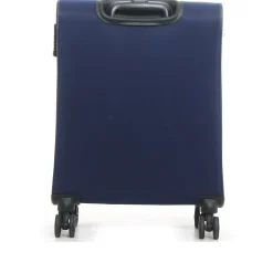 AMERICAN TOURISTER Trolley Piccoli<Air wave trolley piccolo morbido