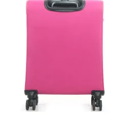 AMERICAN TOURISTER Trolley Piccoli<Air wave trolley piccolo morbido