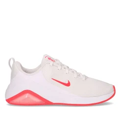 Donna NIKE Sneakers Sportive<Air zoom bella 7 sneaker