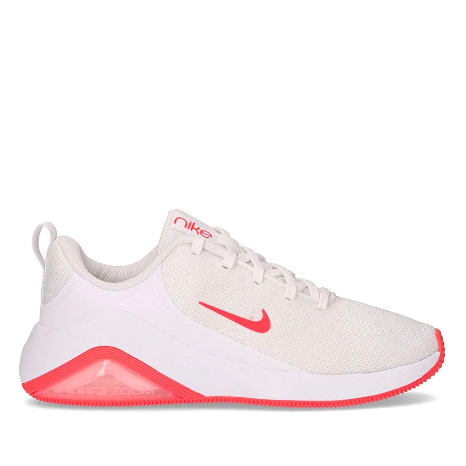 Donna NIKE Sneakers Sportive<Air zoom bella 7 sneaker