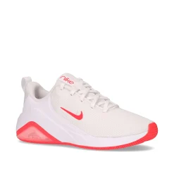 Donna NIKE Sneakers Sportive<Air zoom bella 7 sneaker