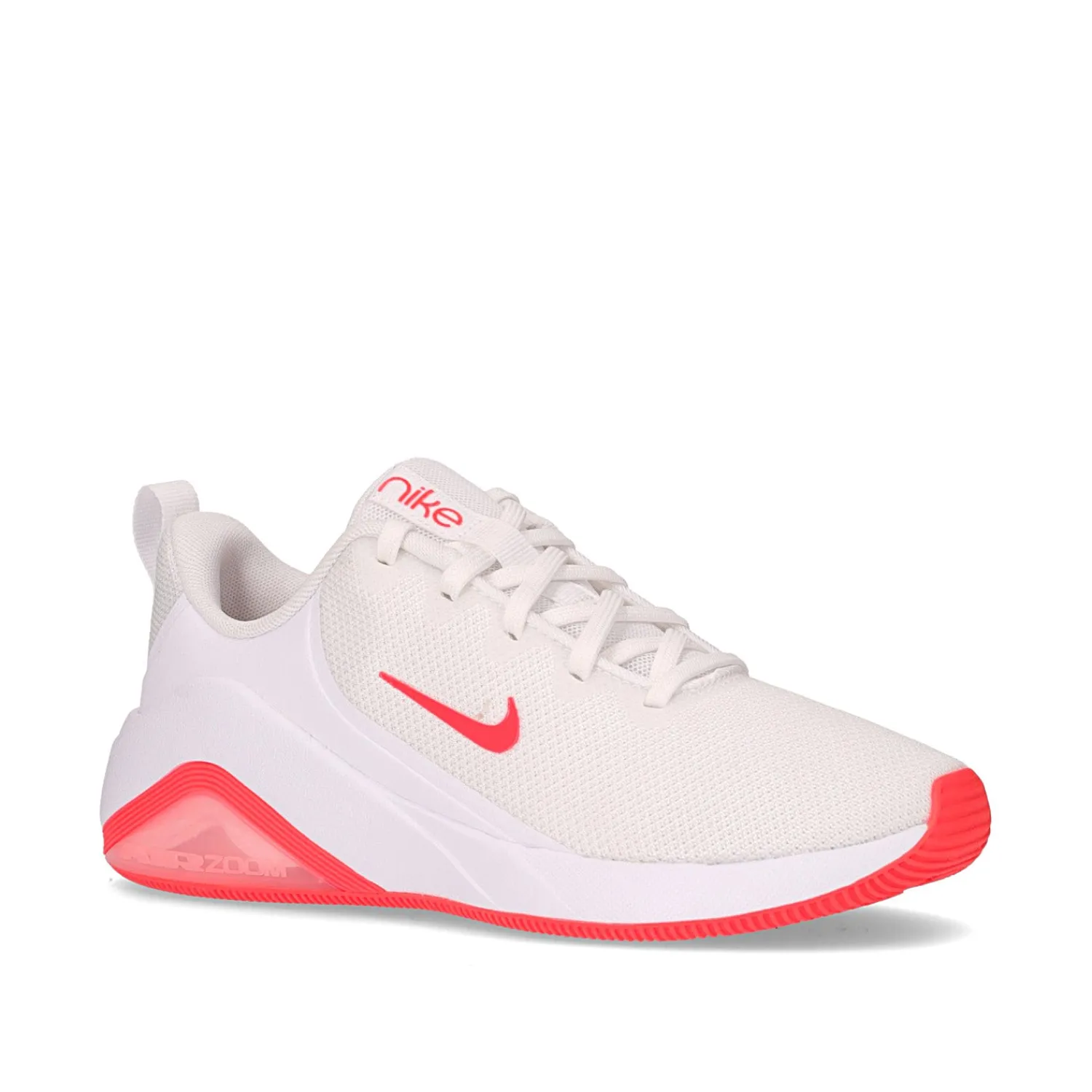 Donna NIKE Sneakers Sportive<Air zoom bella 7 sneaker