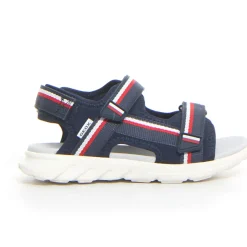 Bambino GEOX Sandali<Airadyum sandalo bambino