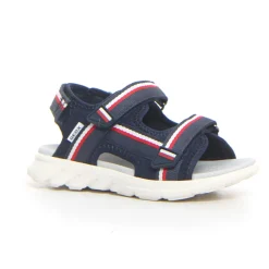 Bambino GEOX Sandali<Airadyum sandalo bambino