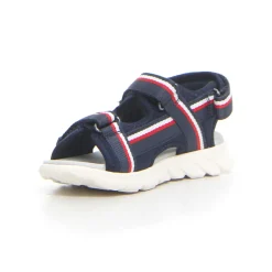 Bambino GEOX Sandali<Airadyum sandalo bambino