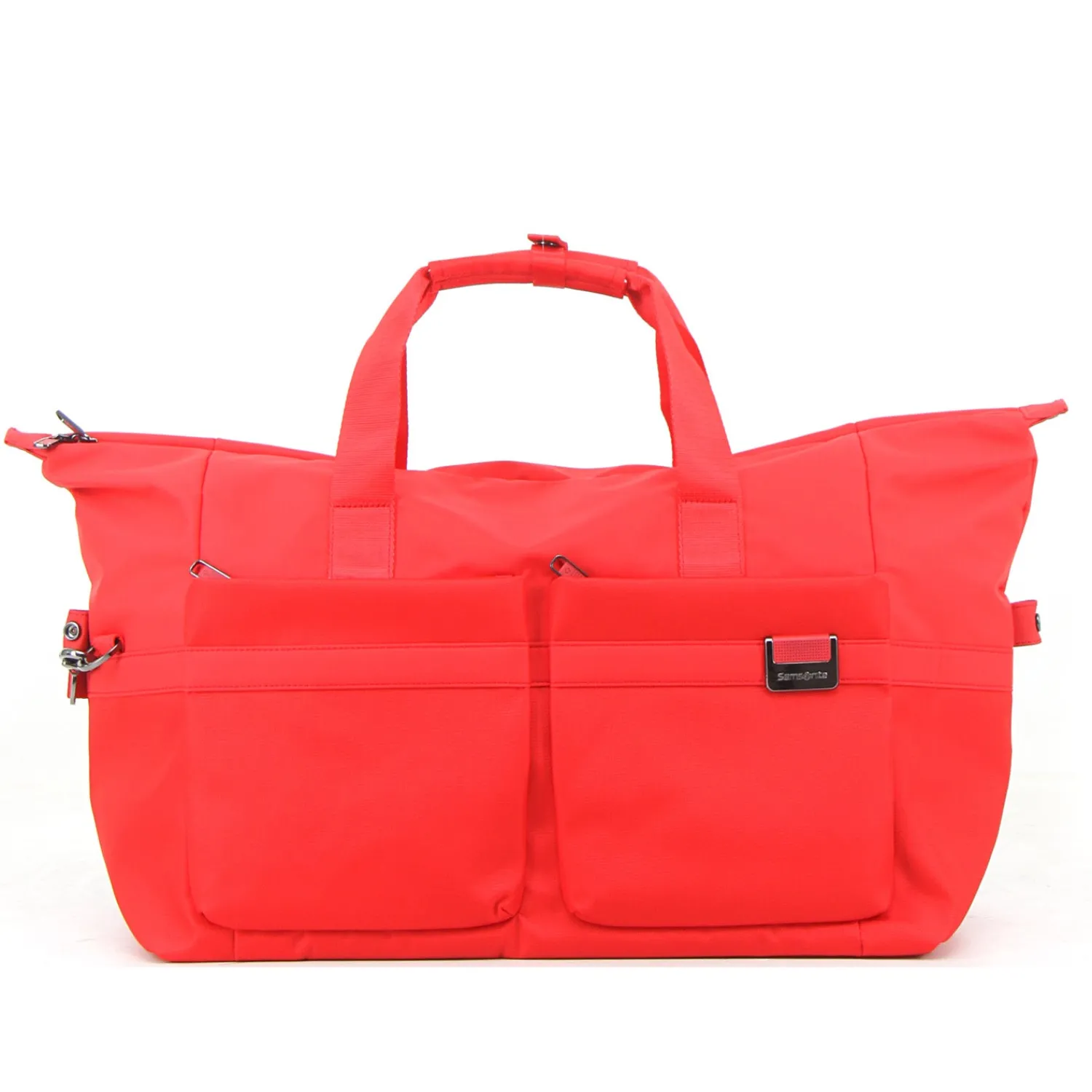SAMSONITE Borsoni Da Viaggio<Airea borsone