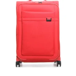 SAMSONITE Trolley Medi<Airea trolley morbido espandibile - 67 cm