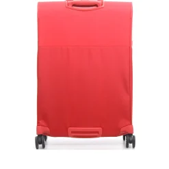 SAMSONITE Trolley Medi<Airea trolley morbido espandibile - 67 cm