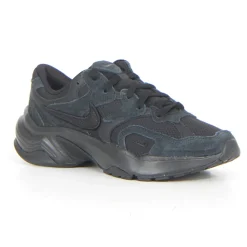 Donna NIKE Sneakers Sportive<Al8 sneaker