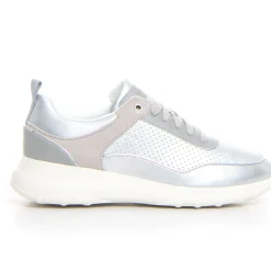 Donna GEOX Sneakers<Alleniee sneaker