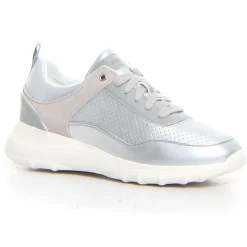Donna GEOX Sneakers<Alleniee sneaker
