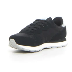 Bambino SUN68 Sneakers<Ally Gold Silver sneaker ragazza