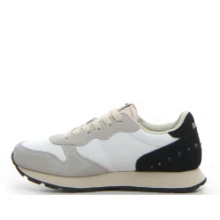 Bambino SUN68 Sneakers<Ally Studs sneaker ragazza