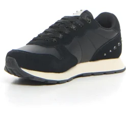 Bambino SUN68 Sneakers<Ally Studs sneaker ragazza