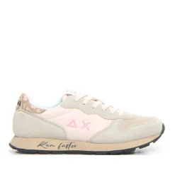 Bambino SUN68 Sneakers<Ally Vintage sneaker ragazza