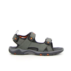 Uomo CMP CALZATURE Trekking<Almaak sandalo outdoor