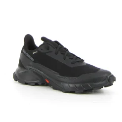 Uomo SALOMON Trail Running<Alphacross 5 gtx