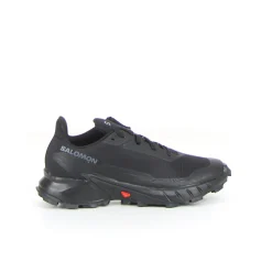 Uomo SALOMON Trail Running<Alphacross 5