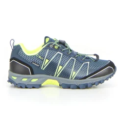 Uomo CMP CALZATURE Trail Running<Altak trail da uomo
