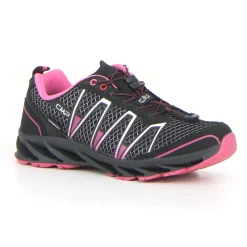 Bambino CMP CALZATURE Trail Running<Altak trail mid bambina