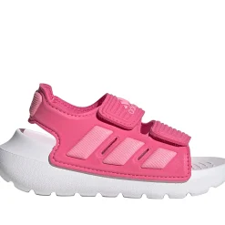 Bambino ADIDAS Sandali<Altaswim 2.0 sandalo bambina